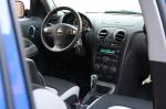 Chevrolet HHR SS 2008 года